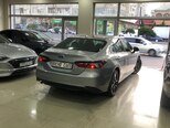 Toyota Camry-7