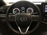 Toyota Camry-13