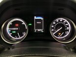 Toyota Camry-14