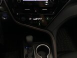 Toyota Camry-16
