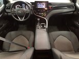 Toyota Camry-10