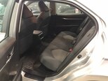 Toyota Camry-18