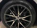 Toyota Camry-20