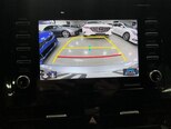 Toyota Camry-17