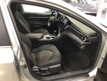 Toyota Camry-12