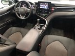 Toyota Camry-9