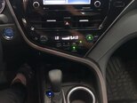 Toyota Camry-15