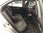 Toyota Camry-19