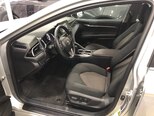 Toyota Camry-11