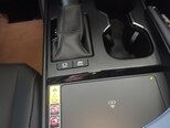 Lexus ES 300h-11