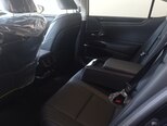 Lexus ES 300h-14