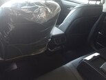 Lexus ES 300h-12