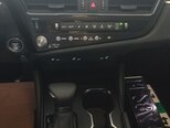 Lexus ES 300h-10