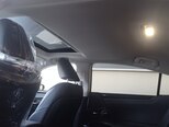 Lexus ES 300h-15