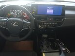 Lexus ES 300h-13