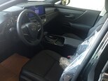 Lexus ES 300h-16