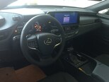 Lexus ES 300h-17