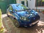 Fiat Punto-1
