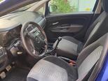 Fiat Punto-4