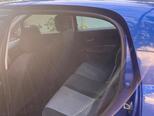 Fiat Punto-12