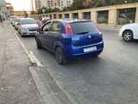Fiat Punto-9