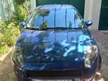 Fiat Punto-2