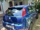 Fiat Punto-10