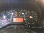 Fiat Punto-11