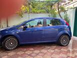 Fiat Punto-5