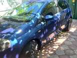 Fiat Punto-6