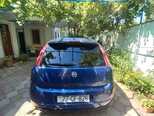 Fiat Punto-3
