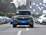 Geely Monjaro-1
