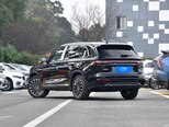 Geely Monjaro-4