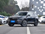 Geely Monjaro-2