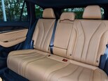 Geely Monjaro-10