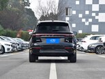 Geely Monjaro-5