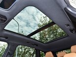 Geely Monjaro-9