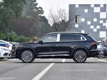 Geely Monjaro-3
