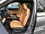 Geely Monjaro-7