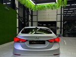 Hyundai Avante-4