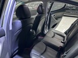 Hyundai Avante-8