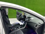 Hyundai Avante-13