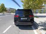 Toyota Land Cruiser-4