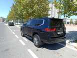 Toyota Land Cruiser-3