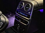 Mercedes S 450 4MATIC-15