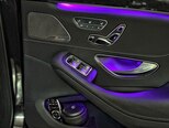 Mercedes S 450 4MATIC-12