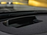 Mercedes S 450 4MATIC-11