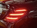 Mercedes S 450 4MATIC-17