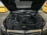 Mercedes S 450 4MATIC-18