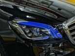 Mercedes S 450 4MATIC-16